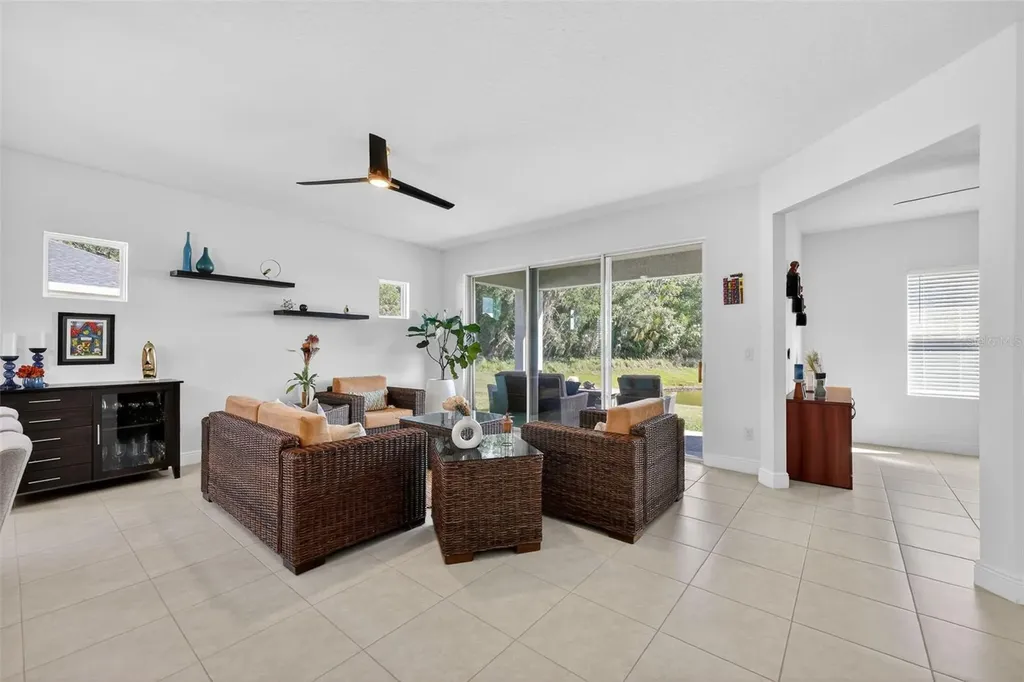 11912 Richmond Trail Parrish FL 34219