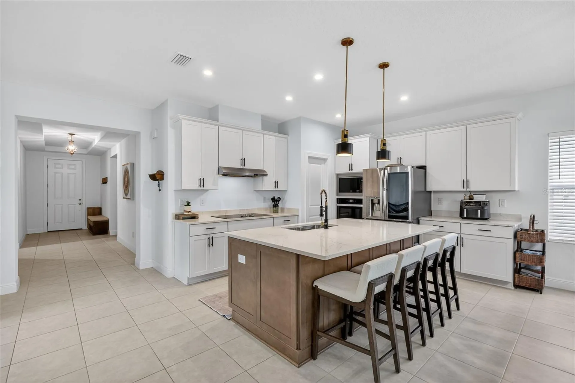 11912 Richmond Trail Parrish FL 34219