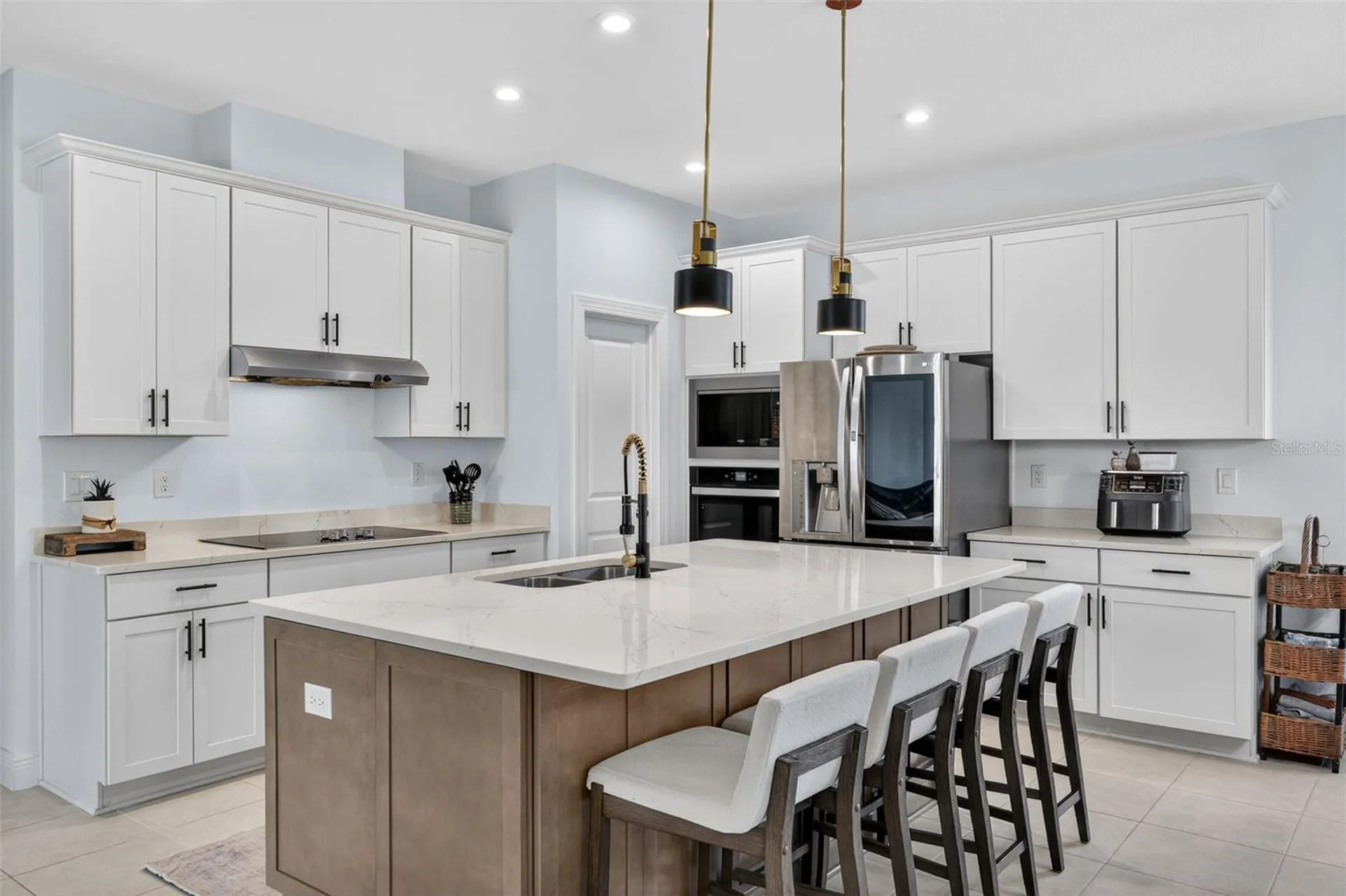 11912 Richmond Trail Parrish FL 34219