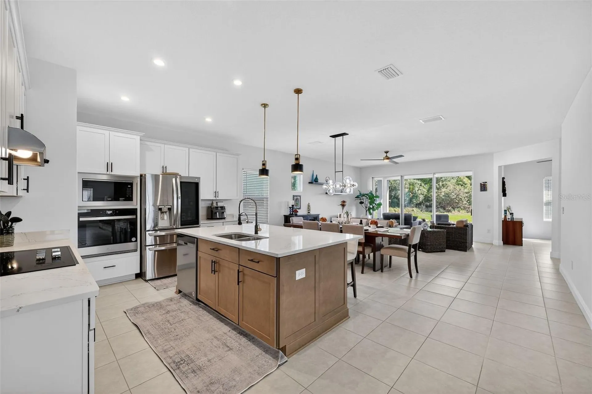 11912 Richmond Trail Parrish FL 34219