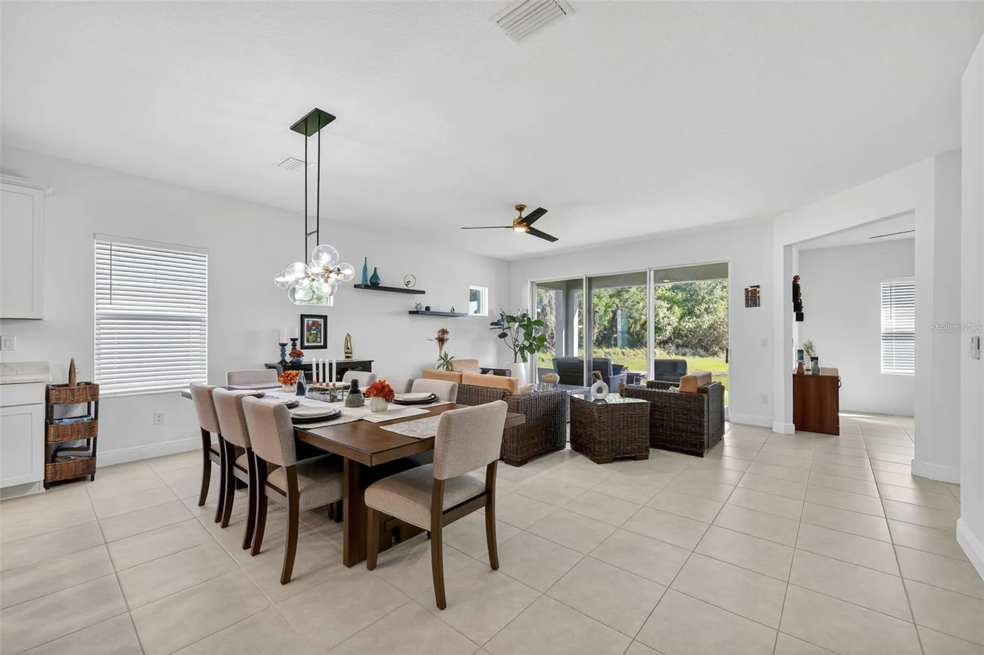 11912 Richmond Trail Parrish FL 34219