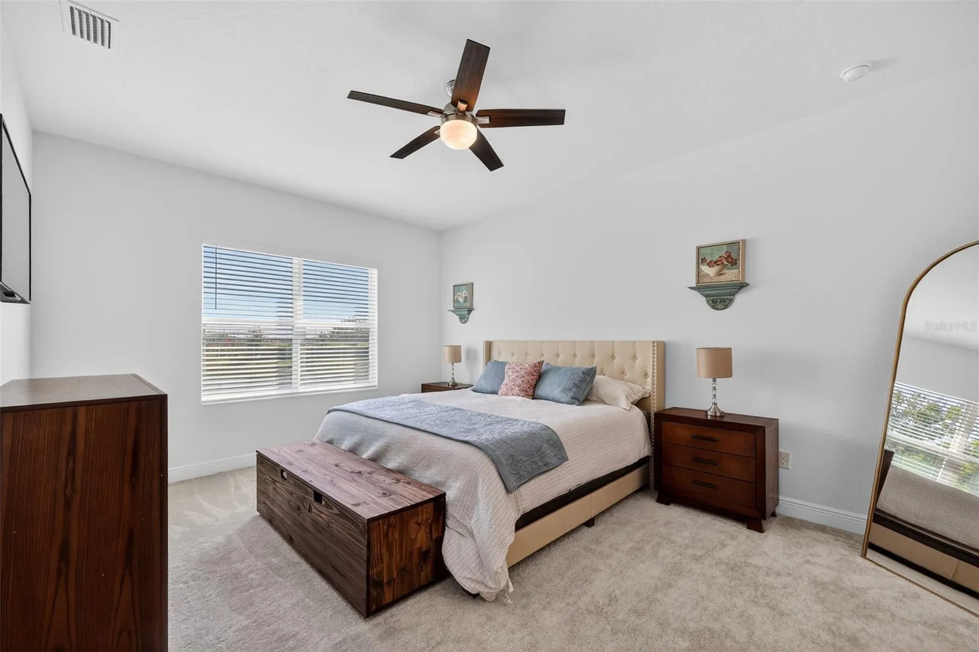 11912 Richmond Trail Parrish FL 34219