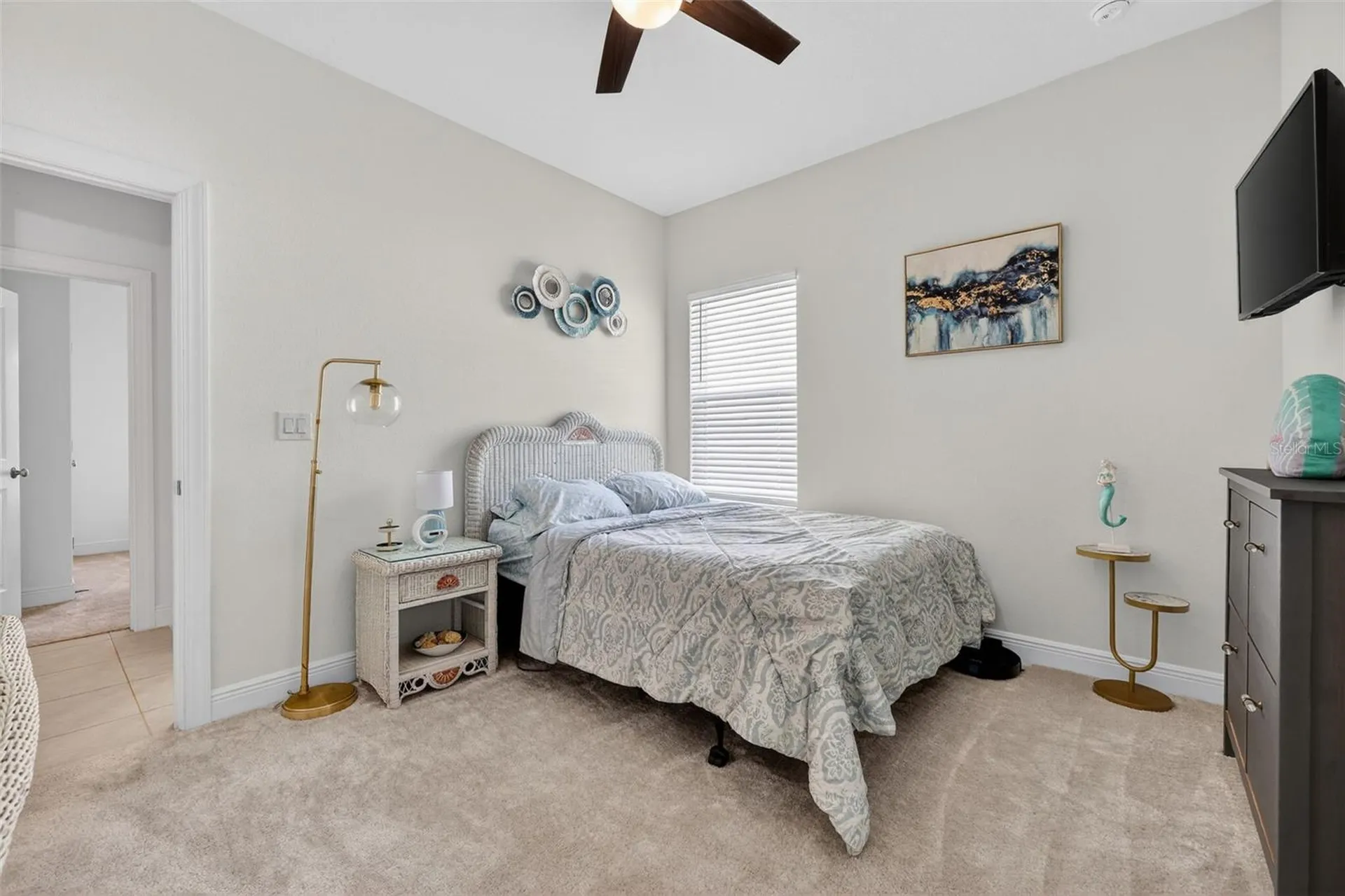 11912 Richmond Trail Parrish FL 34219
