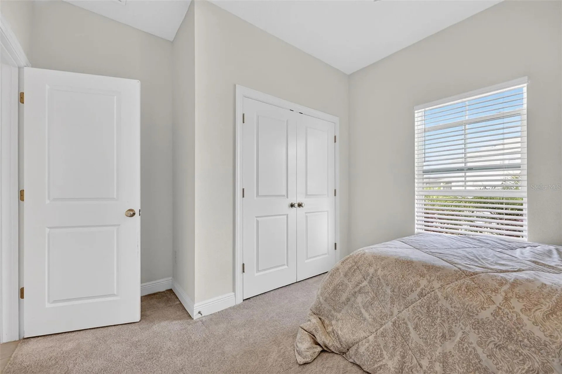 11912 Richmond Trail Parrish FL 34219