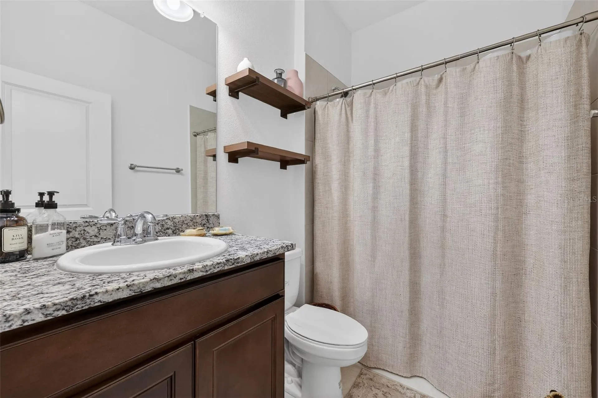 11912 Richmond Trail Parrish FL 34219