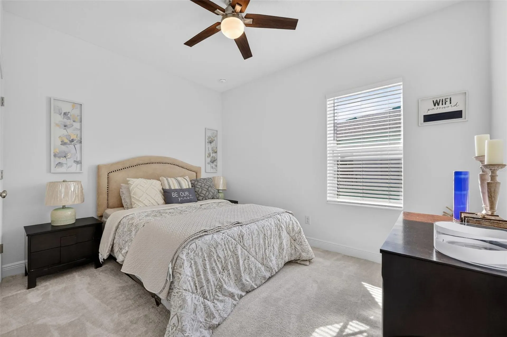 11912 Richmond Trail Parrish FL 34219