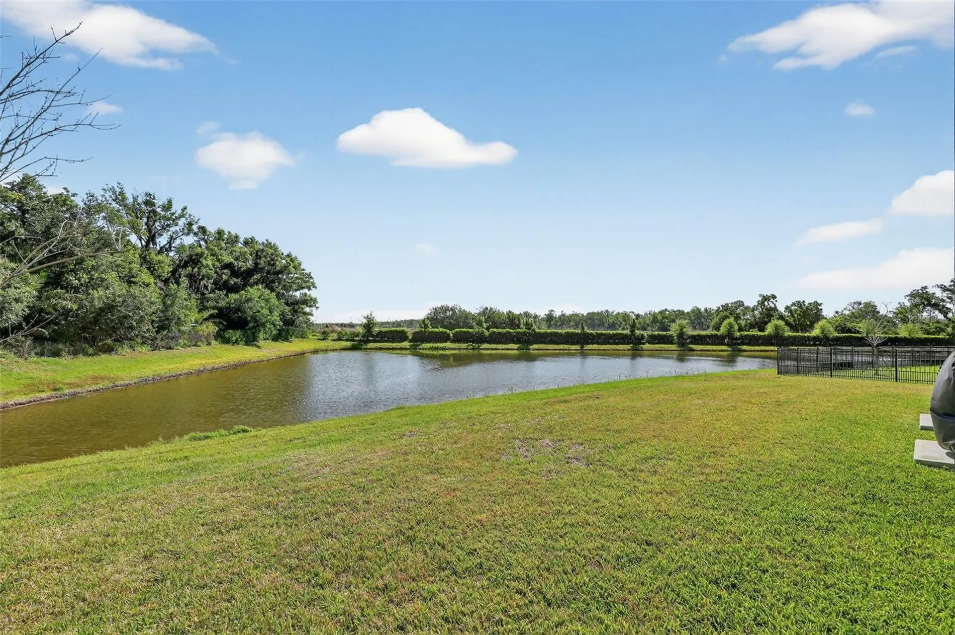 11912 Richmond Trail Parrish FL 34219