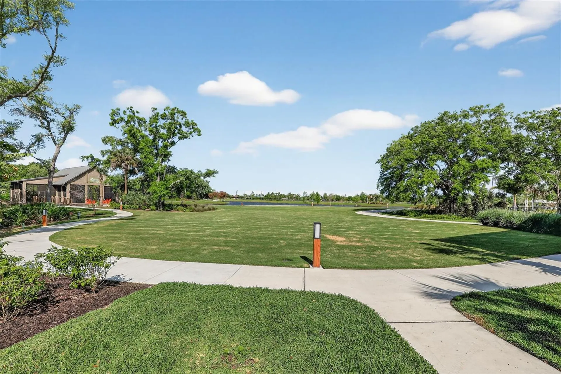 11912 Richmond Trail Parrish FL 34219