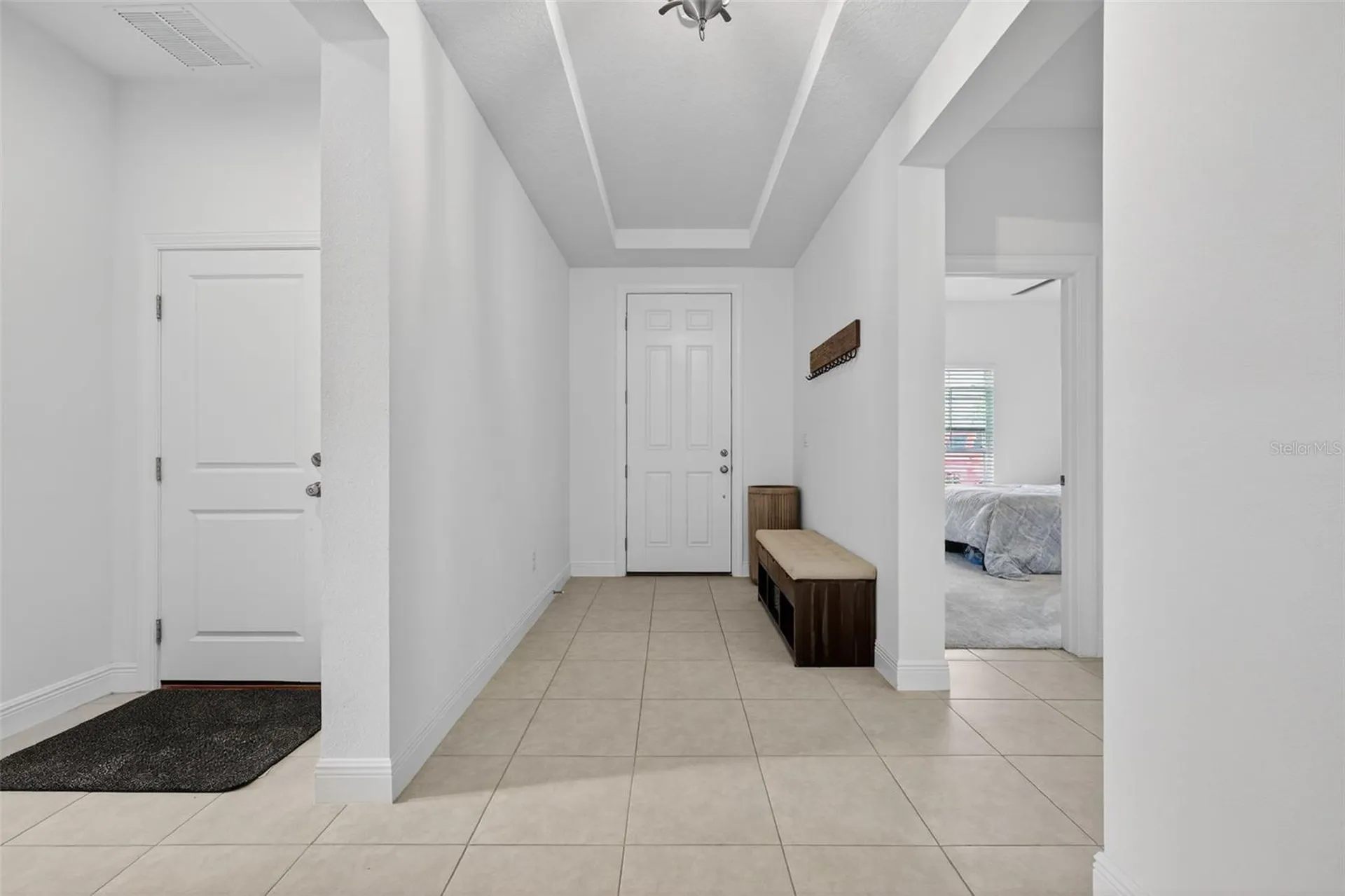 11912 Richmond Trail Parrish FL 34219
