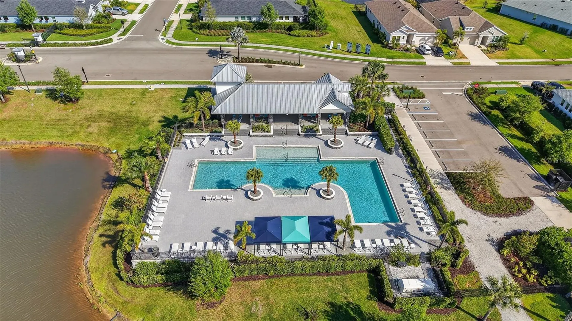 11912 Richmond Trail Parrish FL 34219