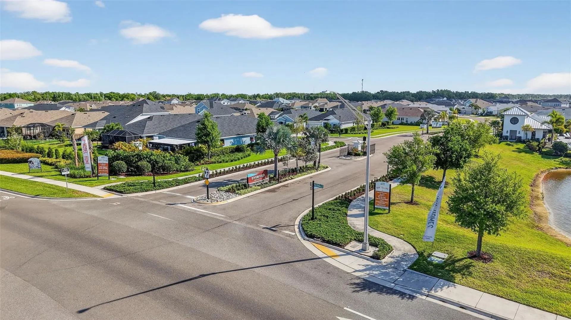11912 Richmond Trail Parrish FL 34219