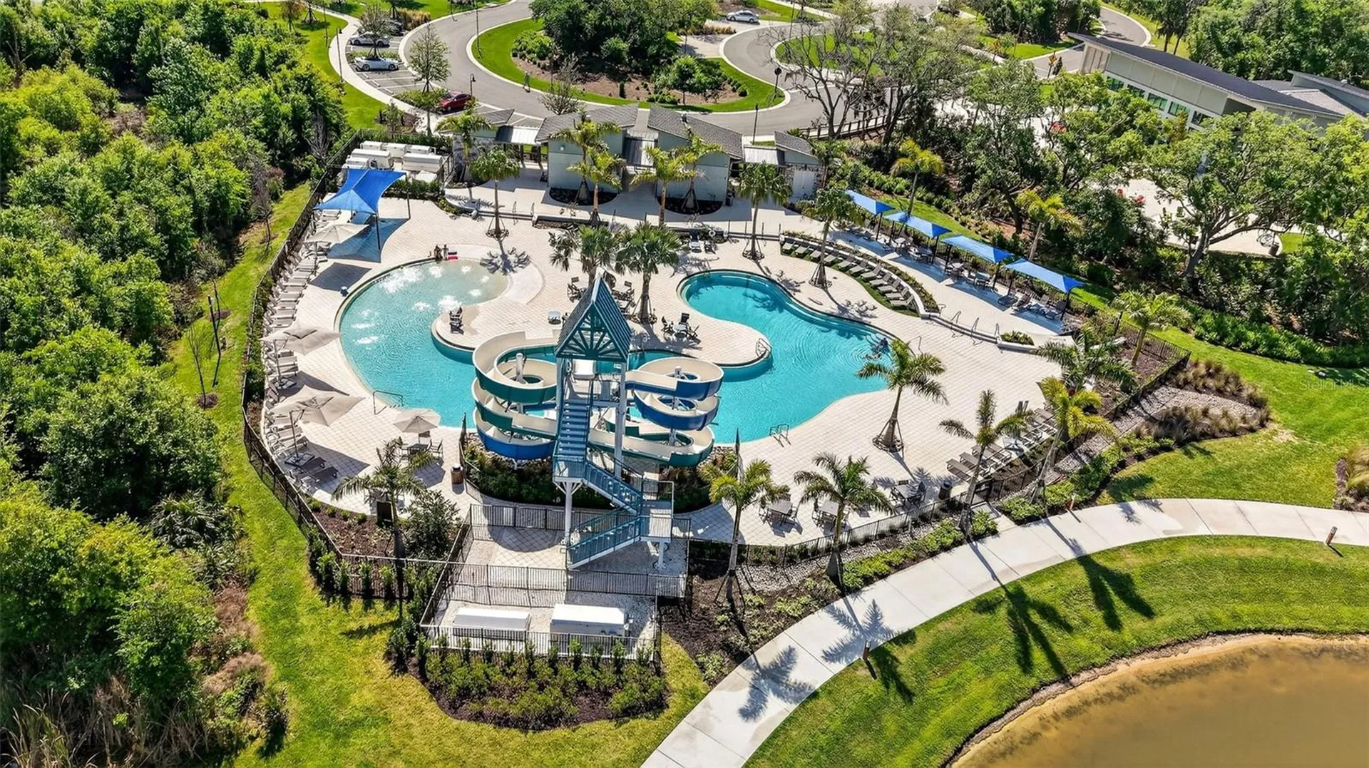 11912 Richmond Trail Parrish FL 34219