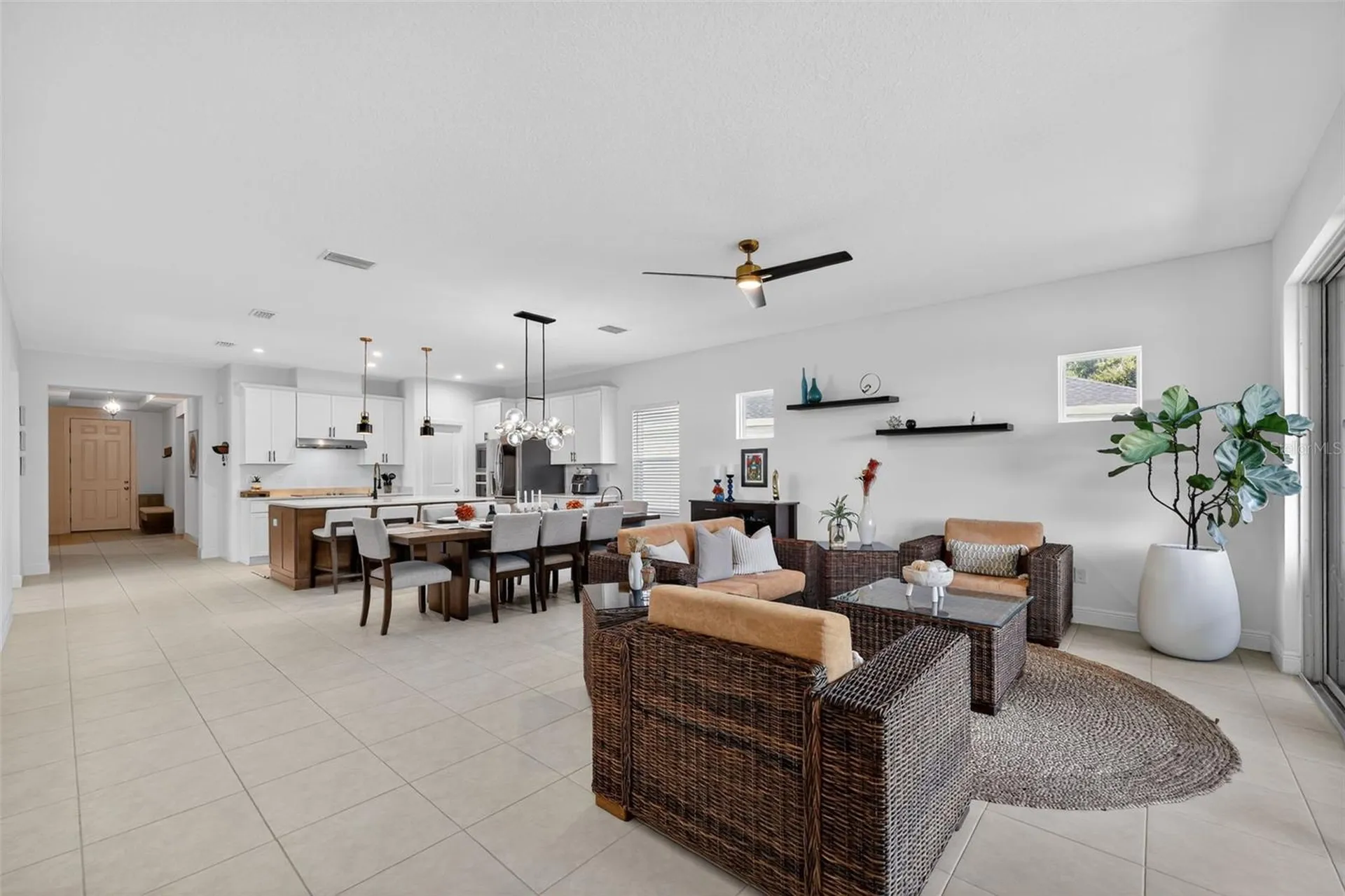 11912 Richmond Trail Parrish FL 34219