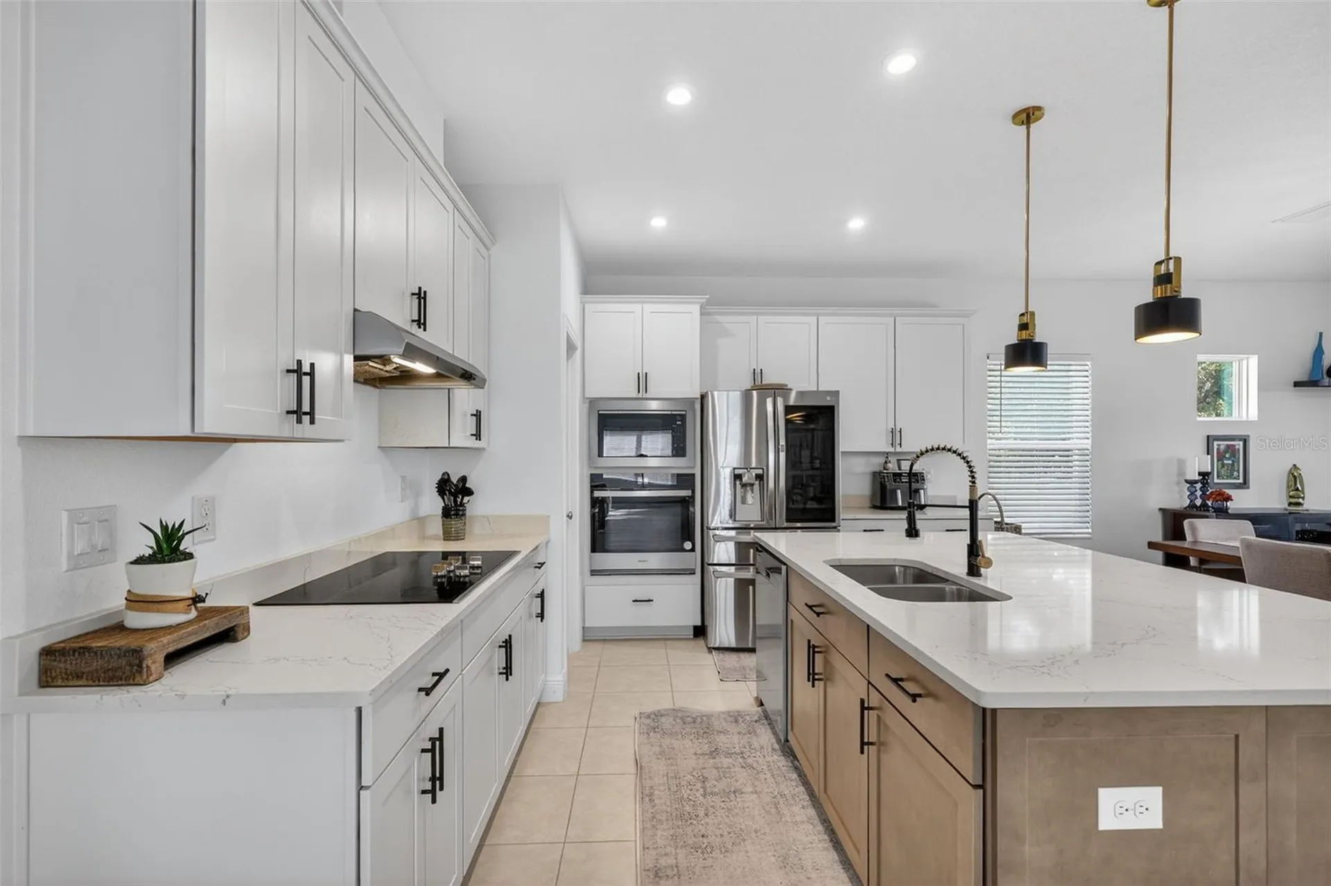 11912 Richmond Trail Parrish FL 34219