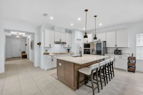 11912 Richmond Trail Parrish FL 34219