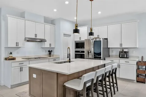 11912 Richmond Trail Parrish FL 34219