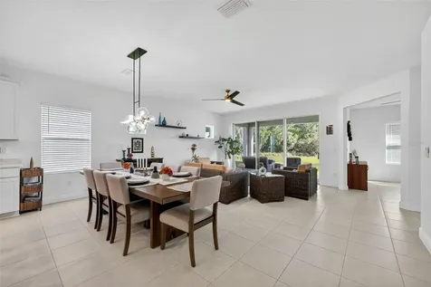 11912 Richmond Trail Parrish FL 34219