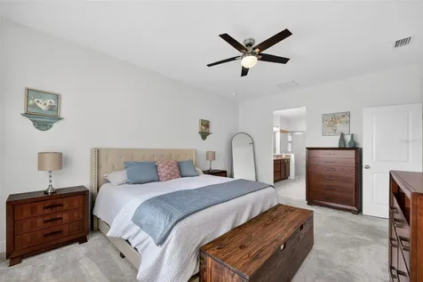11912 Richmond Trail Parrish FL 34219