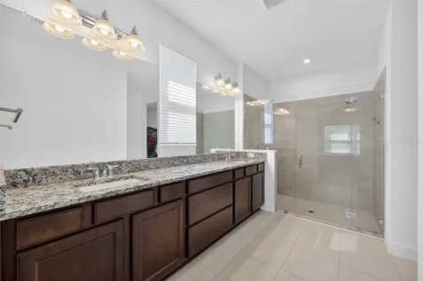 11912 Richmond Trail Parrish FL 34219