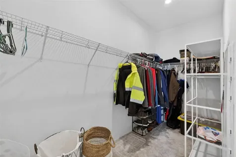 11912 Richmond Trail Parrish FL 34219