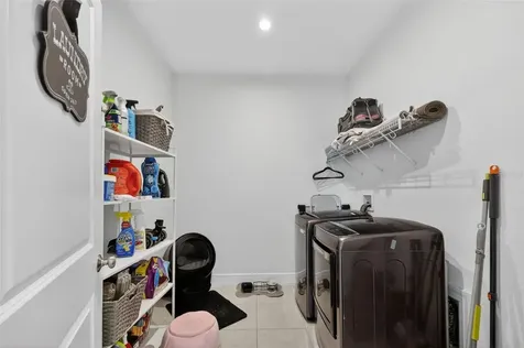 11912 Richmond Trail Parrish FL 34219