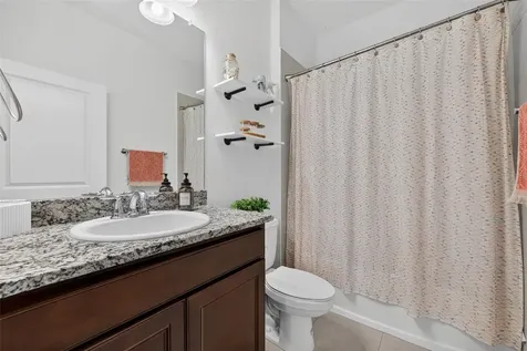 11912 Richmond Trail Parrish FL 34219