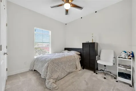11912 Richmond Trail Parrish FL 34219