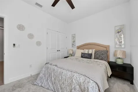11912 Richmond Trail Parrish FL 34219