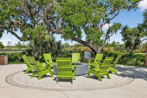 11912 Richmond Trail Parrish FL 34219