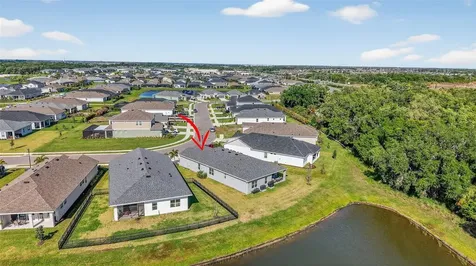 11912 Richmond Trail Parrish FL 34219