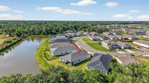 11912 Richmond Trail Parrish FL 34219