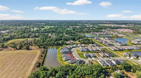 11912 Richmond Trail Parrish FL 34219