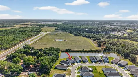 11912 Richmond Trail Parrish FL 34219