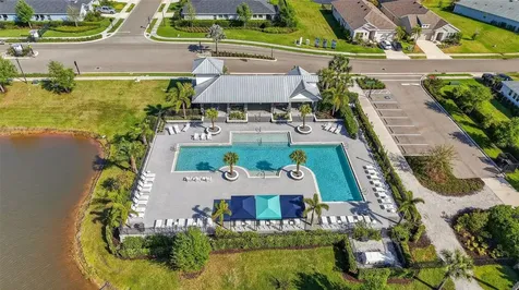 11912 Richmond Trail Parrish FL 34219