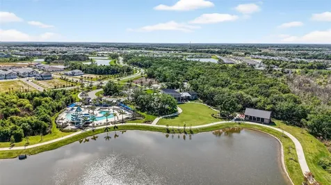 11912 Richmond Trail Parrish FL 34219