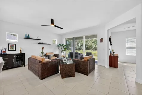 11912 Richmond Trail Parrish FL 34219
