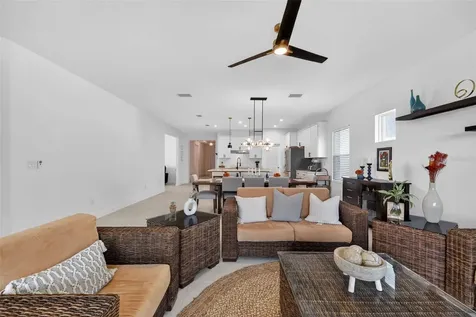 11912 Richmond Trail Parrish FL 34219