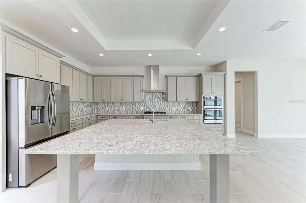 6028 Cat Claw Lane Bradenton FL 34210