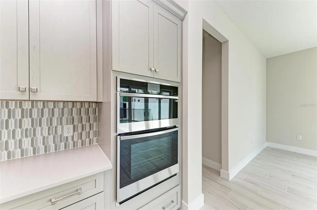6028 Cat Claw Lane Bradenton FL 34210