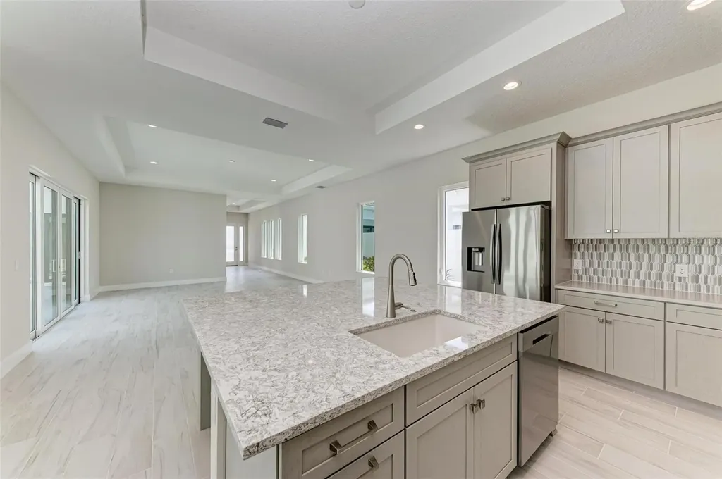 6028 Cat Claw Lane Bradenton FL 34210