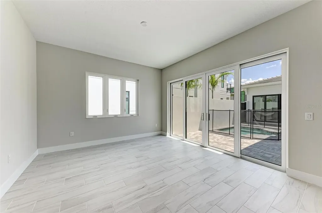 6028 Cat Claw Lane Bradenton FL 34210