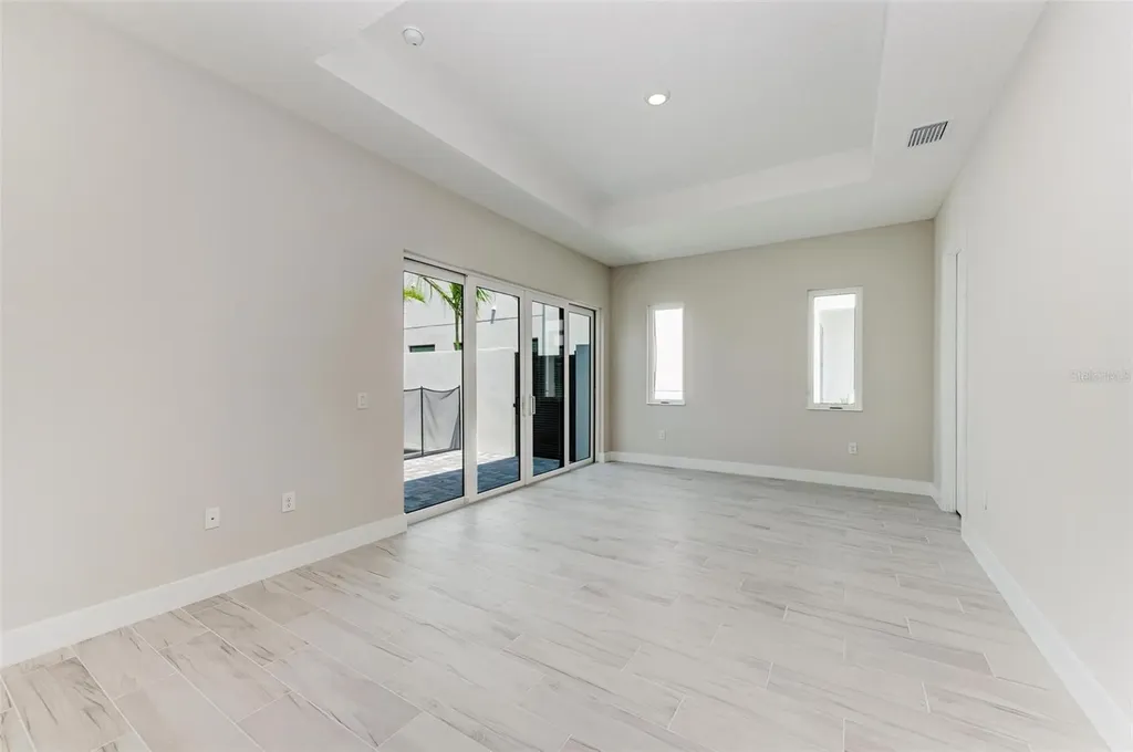6028 Cat Claw Lane Bradenton FL 34210