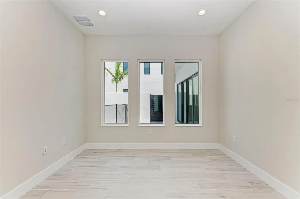 6028 Cat Claw Lane Bradenton FL 34210