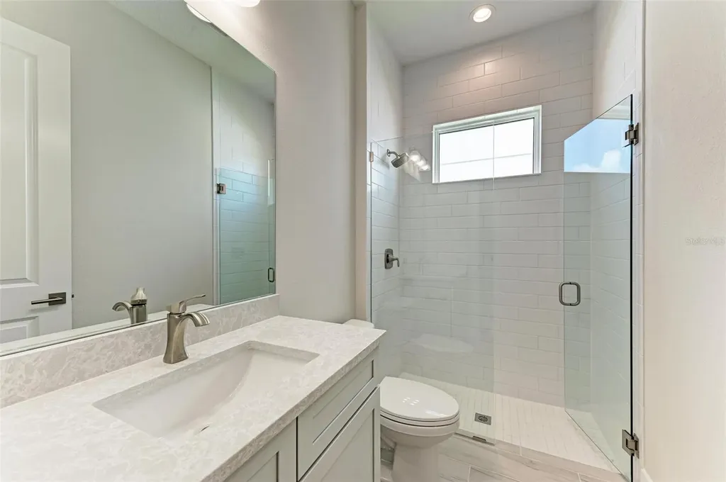 6028 Cat Claw Lane Bradenton FL 34210