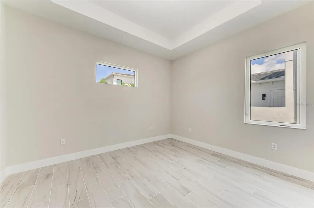 6028 Cat Claw Lane Bradenton FL 34210