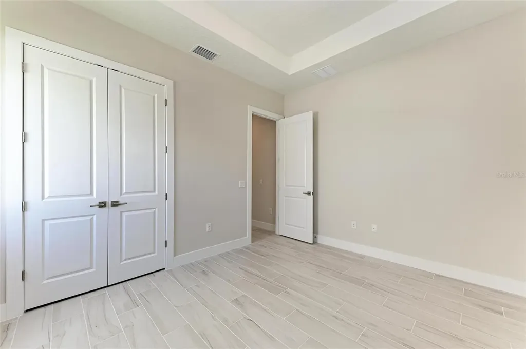 6028 Cat Claw Lane Bradenton FL 34210