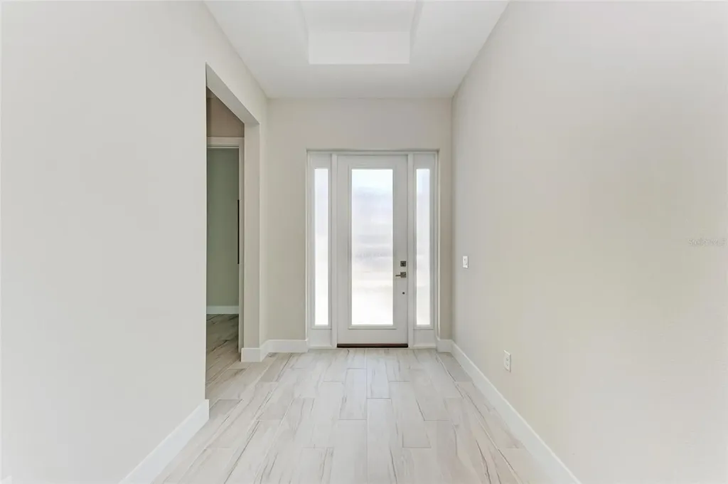 6028 Cat Claw Lane Bradenton FL 34210