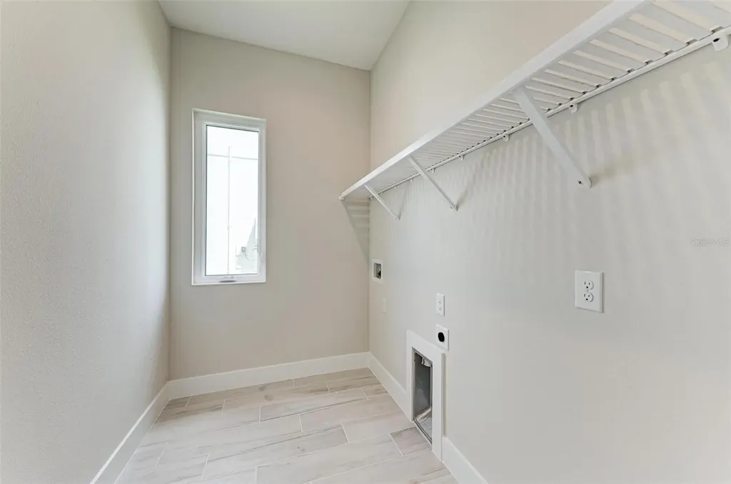 6028 Cat Claw Lane Bradenton FL 34210