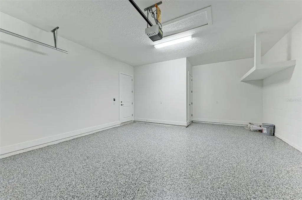 6028 Cat Claw Lane Bradenton FL 34210