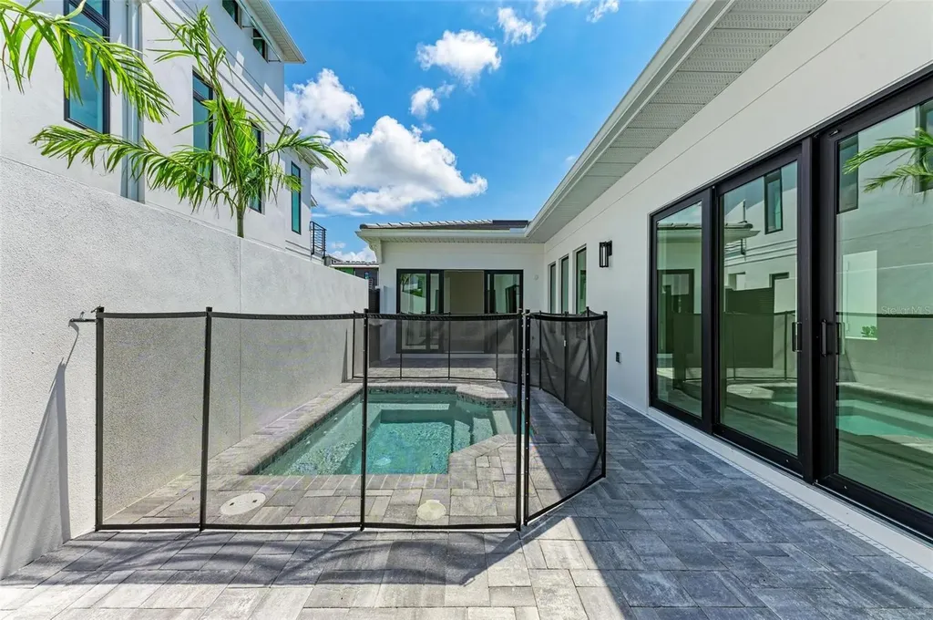 6028 Cat Claw Lane Bradenton FL 34210